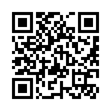 QR Code for 3LYcbLNrDdtsw9Fo7HDF7CvdwTwZU4XFfz