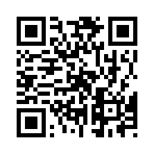 QR Code for 3LYd1GiTnE6FPjTy6vyK6hVCFyMs7sNWGu