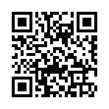 QR Code for 3LYdA2CsAMJD4XXa1U7JC2JQmBc5BpEnqT