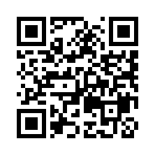 QR Code for 3LYdF6moWLoGe8Lg4WnPHQSraqWiSWMd6D