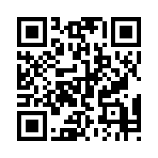 QR Code for 3LYdVb6DigMaYJxwDbiWr3B9r9LnCkMBLL