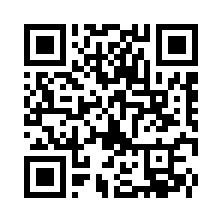 QR Code for 3LYdX6AFavd717FZ4DsdxdEeiPpcjX8GnR