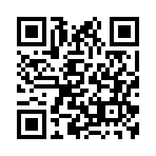 QR Code for 3LYddWFZ2pXGUSmxRbC6scfhzEV3kVBoe3