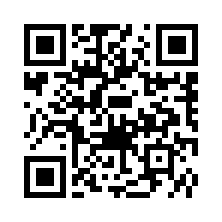 QR Code for 3LYdyutBn7cpkpVPEmFFTqXY3aRboM9o7u