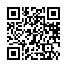 QR Code for 3LYe6ZSWkFhVN5nok5rvyFunCzvXUzhfmg
