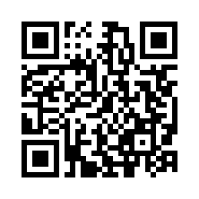 QR Code for 3LYeDnPSgpMkEZsiZ7gSa9sRJ94b3PpmRV