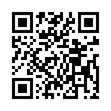 QR Code for 3LYeFS8gA9eZDbi3PfmJrPriWJyyH1hXqu