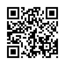 QR Code for 3LYeJRQX2RAuxMbeFGyWRRe1MbSCztz62i