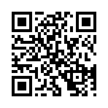 QR Code for 3LYeRCEweH691HvHCeTGYgMB2mZ9fd9Jkr