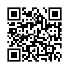 QR Code for 3LYeXXWncFDpoSnL5zXTXF2ugaCSP8yytX