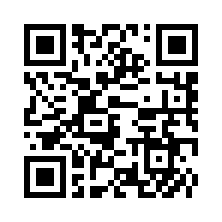 QR Code for 3LYeZ4DRhmc5rD7MZKWSnGNETQeC784Pae