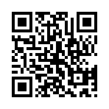 QR Code for 3LYed7DbKGPYRwVrxwLvo2eMomZLmKoGcf
