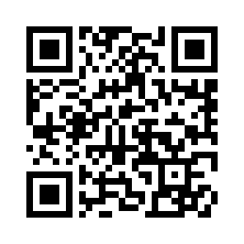 QR Code for 3LYemPAdAgqgwezGQFhHTdTp9nYuCefaW6