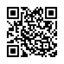 QR Code for 3LYenuTNKPgHdMsJp3WbwTYEgV3Z7CkSsL