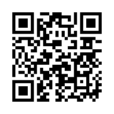 QR Code for 3LYeoyHKkFpgWz4r65VGf5RHtCkc4dePYb