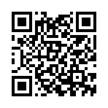 QR Code for 3LYfEXussUTda1QYmuiDKU2m3Wnk3pbMUp