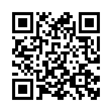 QR Code for 3LYfTLJsXLoKmKeFSiq4V1iRwHq4TYqVuE