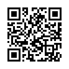 QR Code for 3LYfWPybQfkSLj4BdAVZHgnvYxGMhSoY39