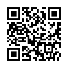 QR Code for 3LYfbbDduBEgRkFjSJSYG9sJWLWsuHsDZ8