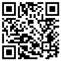 QR Code for 3LYfigK2M5Rto8uW6CYJt2fqaVQkCsGF8b