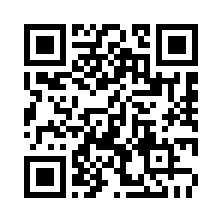 QR Code for 3LYfoDsys2vKmYaGcSieQXfGCxpXGJQHtG