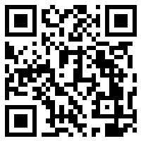 QR Code for 3LYfqRYBUDwca1M3PUnErL6gFe2uWi5m3E
