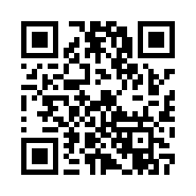 QR Code for 3LYft4diVCZVFQhFchsHKxtaphj52AfRNX
