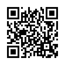 QR Code for 3LYghvuBvHPBnJrjvb1RttTanQdKiEgYek