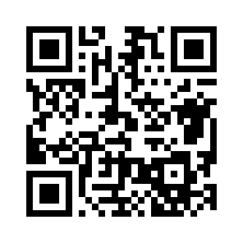QR Code for 3LYhBWSq8WSGnZJBQWr7F93wrDohgAXaj8