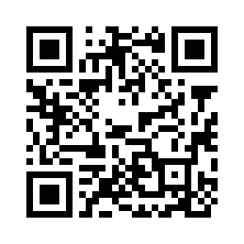 QR Code for 3LYhECUFB46gWZ3iCkvgswv2DPYbv1ECAw