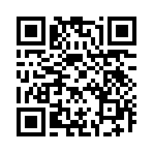 QR Code for 3LYhGrkPA81Hbb8VVGh2sVSyi4iWAqd8kN