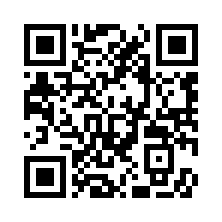 QR Code for 3LYhJRrbJAV9HCXVvMv6sN32RfS1xpMLEM
