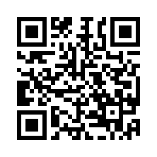 QR Code for 3LYheQ97FP7MWVkcdTZMi85VdhHPmY8EA2