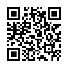 QR Code for 3LYi6pSWsPZHjpcedesFtVCMYqXbkg4bFK