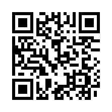 QR Code for 3LYiaCEeSyvsYAGsCTfSPuX5dJ7DDEVFPa
