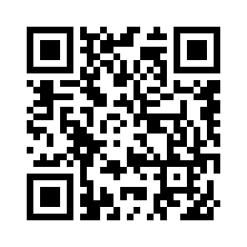 QR Code for 3LYiaykRX4N5vsST1f6JZWHMYVpaoTnRGb