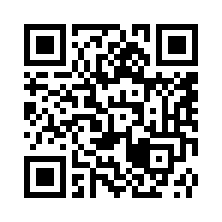 QR Code for 3LYidS9B6EE8dMxCC2zvgff2cUnmzmf3Gx