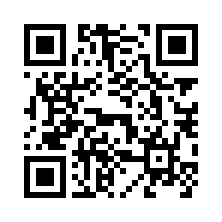QR Code for 3LYigGVFY27AhB65qW964a28wfzbJSaU5a