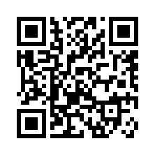 QR Code for 3LYimvqAFk1tSBvmkd6MP3MLHroHfiFUq4