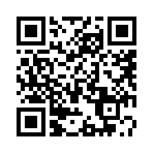 QR Code for 3LYirbjm7PtoCq3Z61RhC1xRcZXrnTN4eG