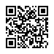 QR Code for 3LYkMiSm1cn1iyfcVBMBBqB2rZjU3jXP2U