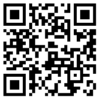 QR Code for 3LYkdLqaFQAfrDaYMZVfqDBQTM98iLLV5e