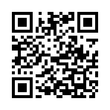 QR Code for 3LYkeMfCTo86EBB3LG9yxo4PoYYJ9ZL5LG