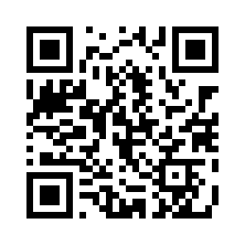 QR Code for 3LYmGC6tFFizihvB9ETTLLLGG1aSccSno3