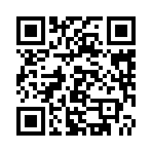 QR Code for 3LYmNZ7kv6UNBmLZjdvq4ahQaULTNubmLd