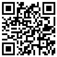 QR Code for 3LYmspgUtDjUJEdtiW7Cu3W2fAzsPeSfSe