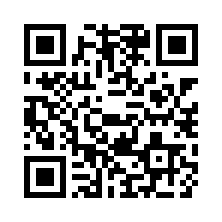 QR Code for 3LYmvG1rUv9yBZT2aAw5awnFWWqUT2hH9t