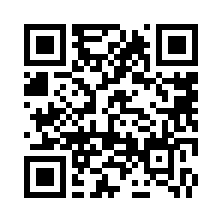 QR Code for 3LYmvxHctqCuHQcDNxVBayW2CogimaZVPR