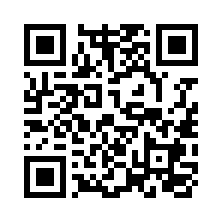 QR Code for 3LYnLPzoJ7Ubk6zaG4u571mkMUXypMtLBX