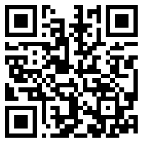 QR Code for 3LYnUbyfcBaSnMQoQLMWsF8EacQZpUwuhM